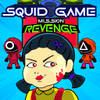 xphqaa Online Games